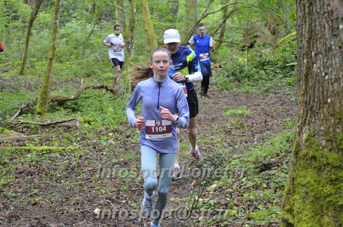 Trail _Chamerolles2026/CHM2026_4990.JPG